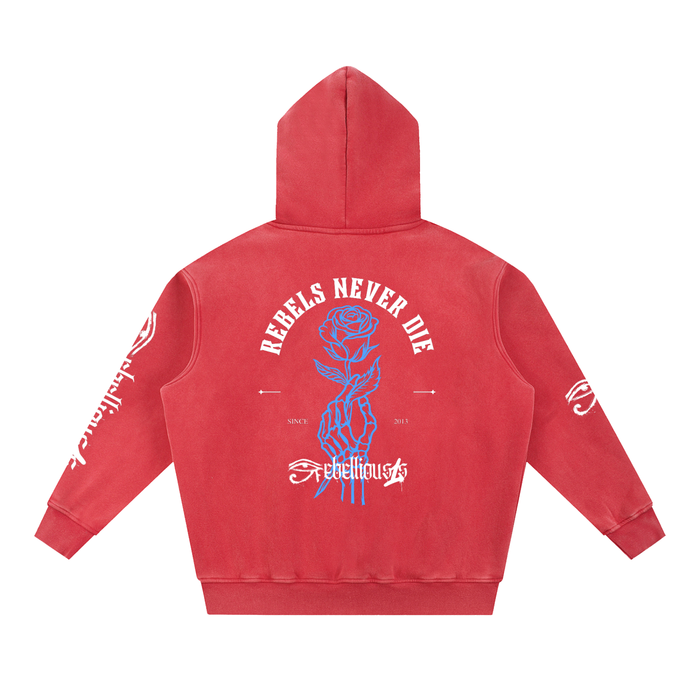 hoodie,winter,spring,fall,heavyweight,RICHER