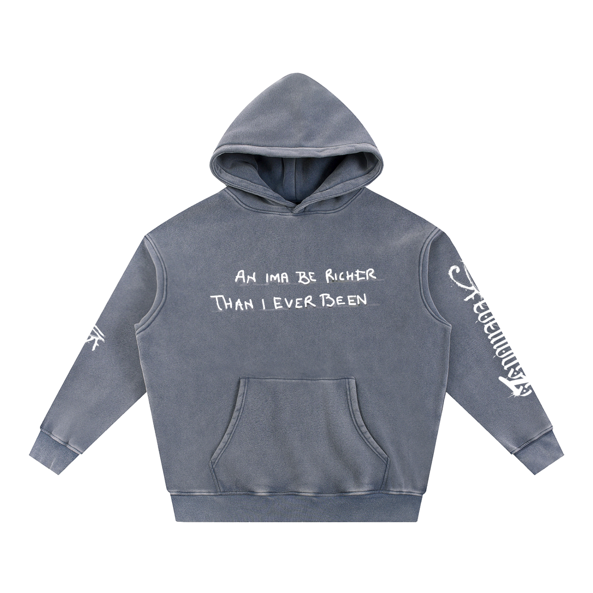 hoodie,winter,spring,fall,heavyweight,RICHER