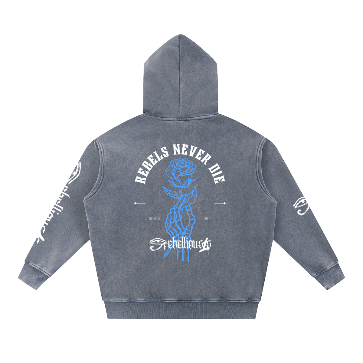 hoodie,winter,spring,fall,heavyweight,RICHER