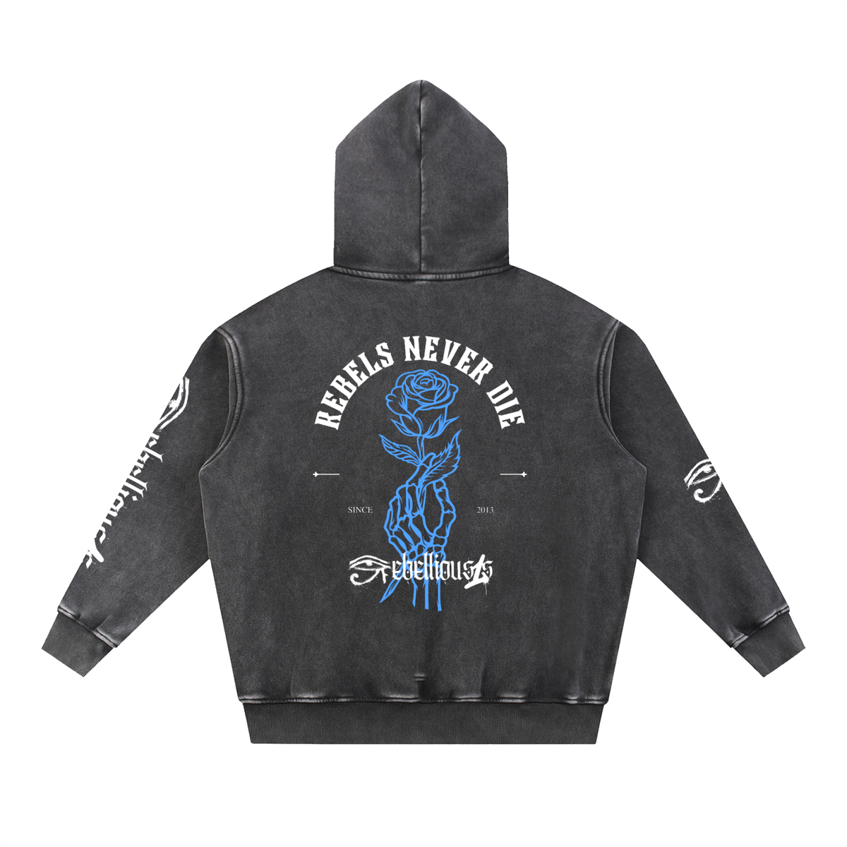 hoodie,winter,spring,fall,heavyweight,RICHER