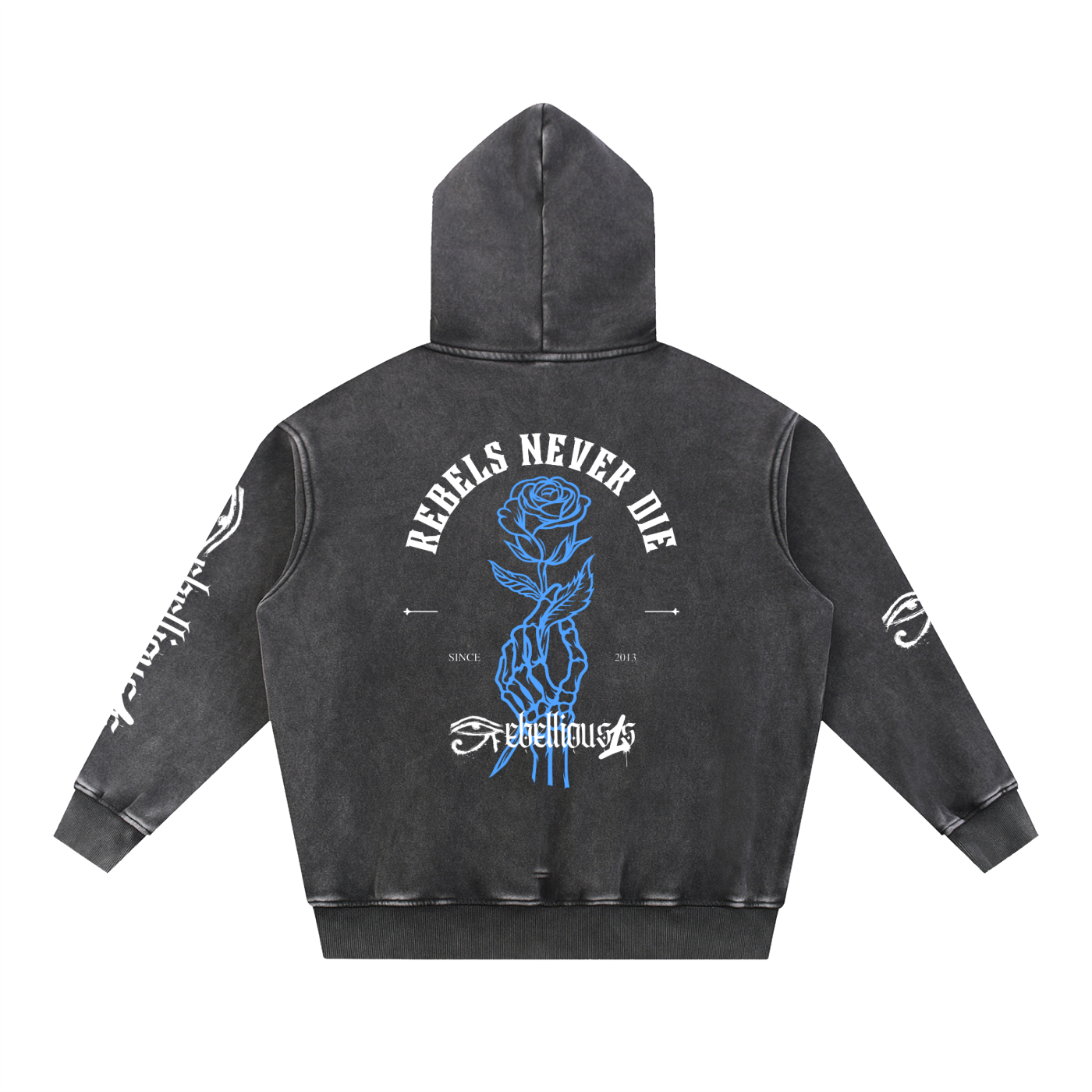 hoodie,winter,spring,fall,heavyweight,RICHER