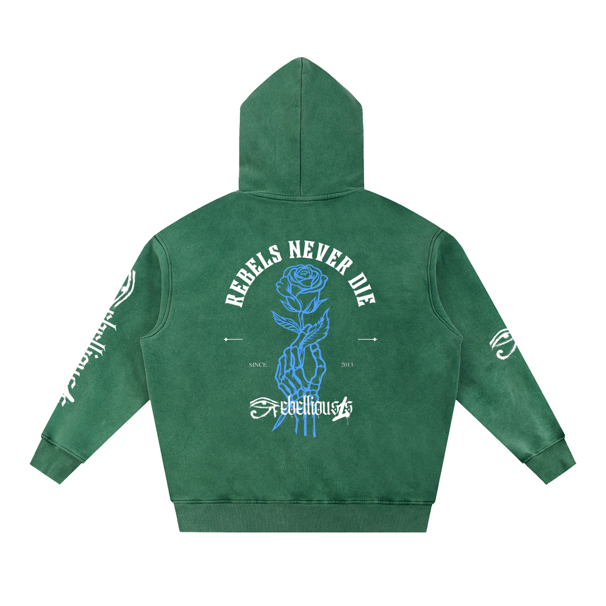 hoodie,winter,spring,fall,heavyweight,RICHER