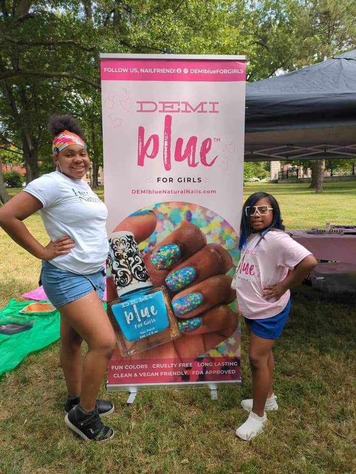 Custom T-shirts - REBELLIOUS1S