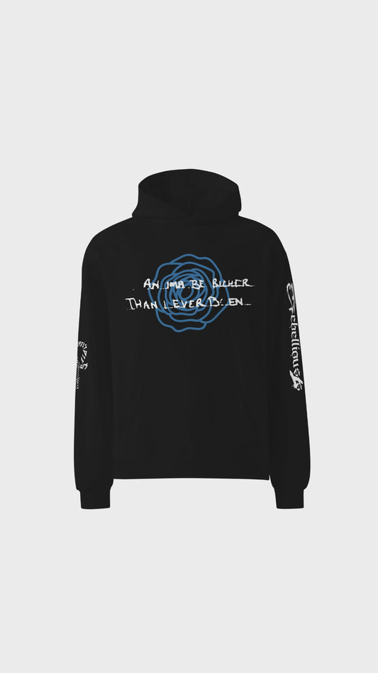 RICH Hoodie